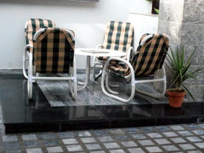 Millat Guest House - image 5