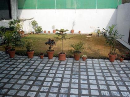 Millat Guest House - image 6
