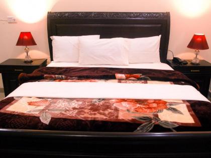 Millat Guest House - image 8