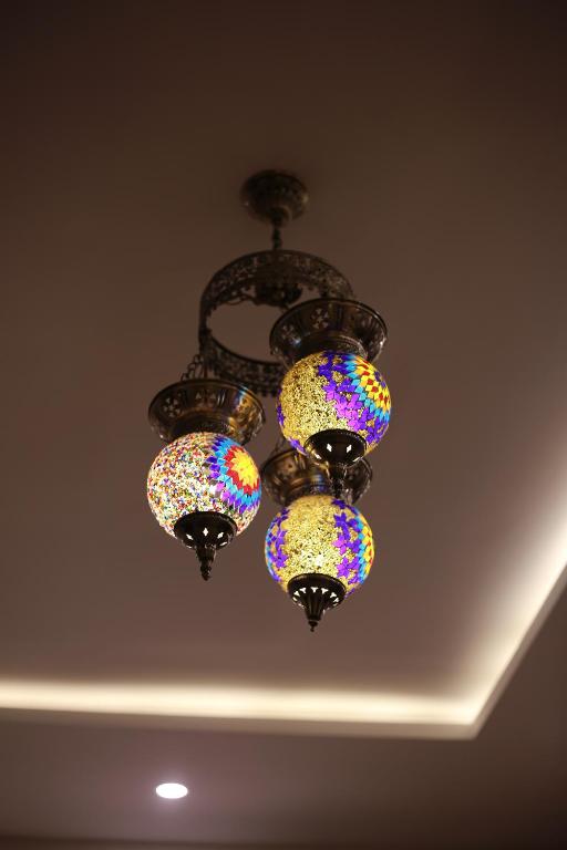 Safari Club 4 - image 6