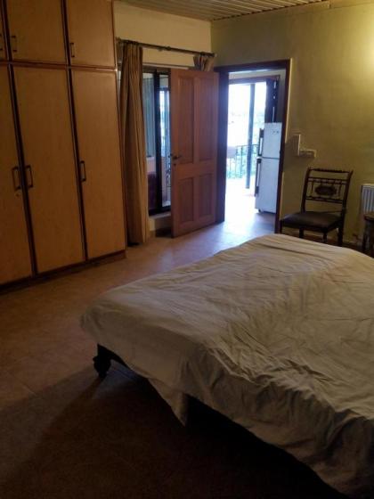 Cozy Cottage at Afgan Lodge - image 15