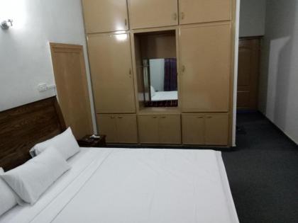 Orion Inn Guest House - image 10
