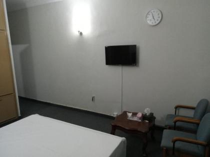 Orion Inn Guest House - image 11