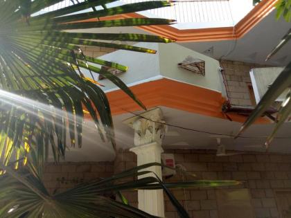 Orion Inn Guest House - image 18