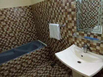 Orion Inn Guest House - image 5