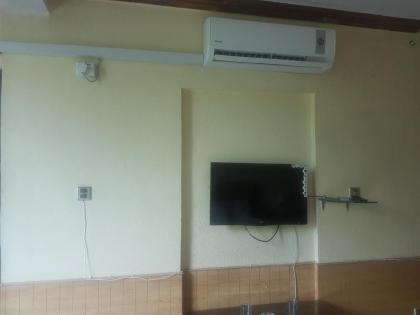 New Islamabad Hotel - image 11