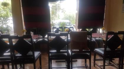 New Islamabad Hotel - image 16