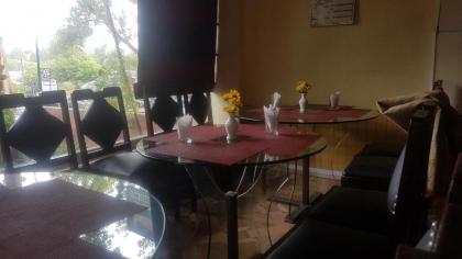 New Islamabad Hotel - image 17