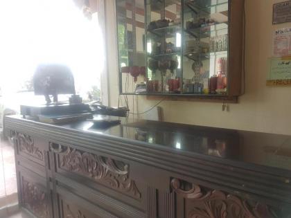 New Islamabad Hotel - image 19