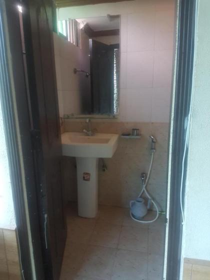 New Islamabad Hotel - image 2