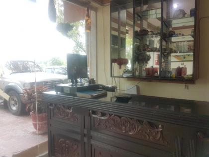 New Islamabad Hotel - image 4