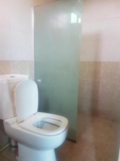 New Islamabad Hotel - image 9