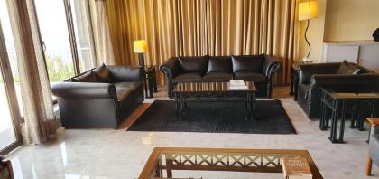 Mountain Retreat at Afgan Lodge - image 25