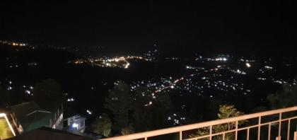 Mountain Retreat at Afgan Lodge - image 28
