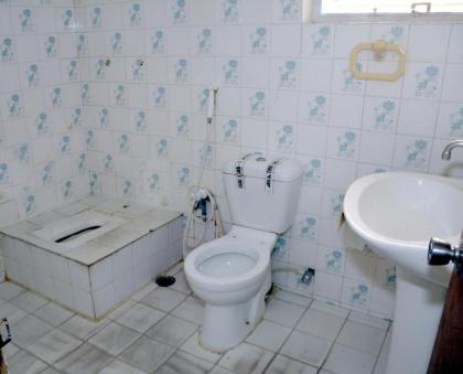 Bilawal Lodge - image 10