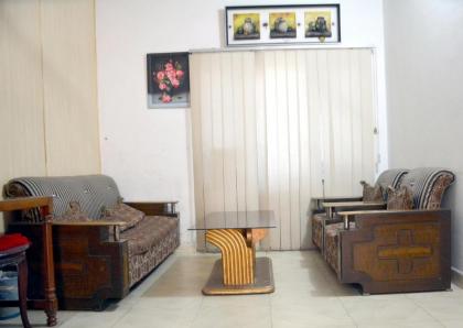 Bilawal Lodge - image 2