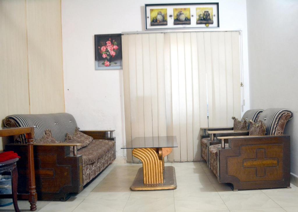 Bilawal Lodge - image 2