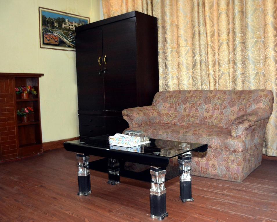 Bilawal Lodge - image 3