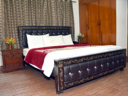 Bilawal Lodge - image 4
