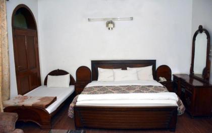 Bilawal Lodge - image 5
