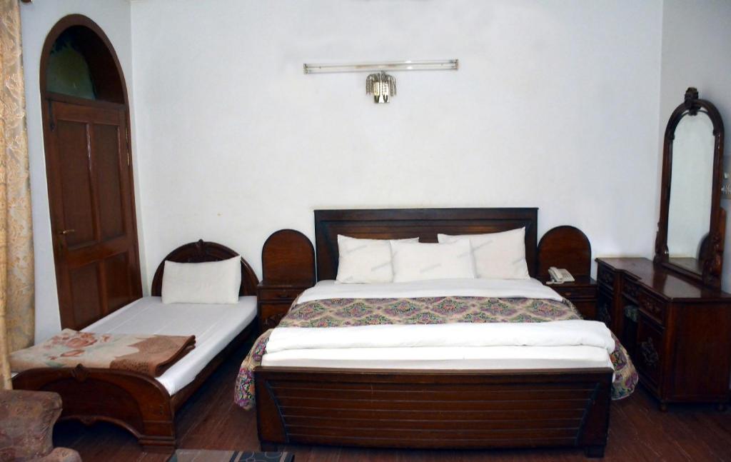 Bilawal Lodge - image 5