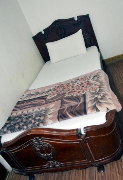 Bilawal Lodge - image 6