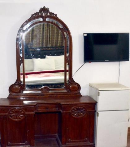 Bilawal Lodge - image 7