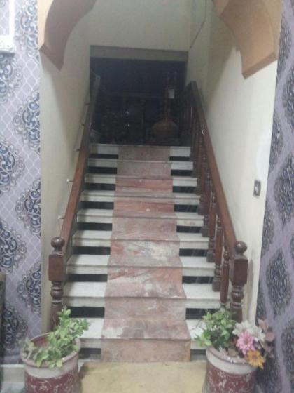 Hotel Welcome - image 1