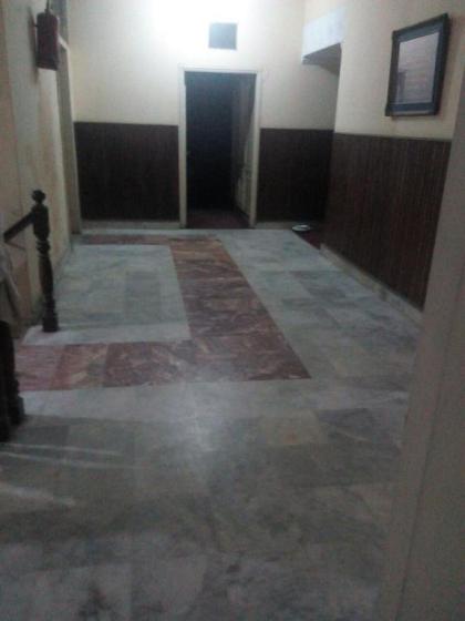 Hotel Welcome - image 11
