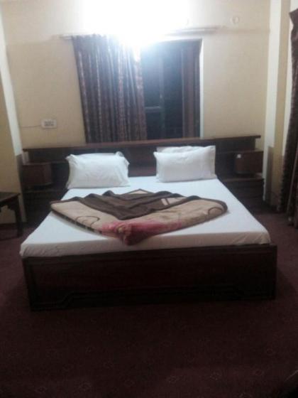 Hotel Welcome - image 13