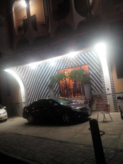 Hotel Welcome - image 14