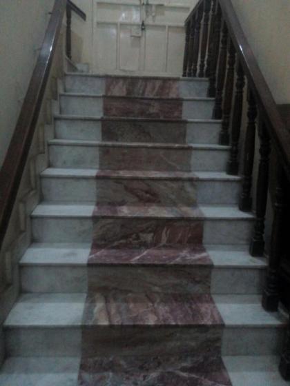 Hotel Welcome - image 3