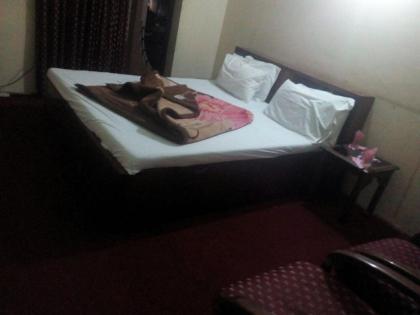 Hotel Welcome - image 4