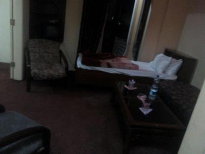 Hotel Welcome - image 5