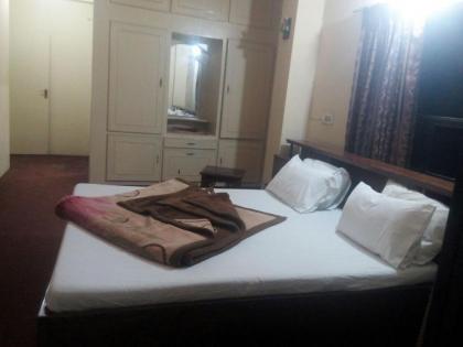 Hotel Welcome - image 7