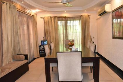Safari Club 2 Bahria Town - image 13