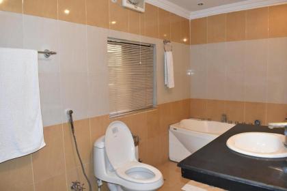 Safari Club 2 Bahria Town - image 14