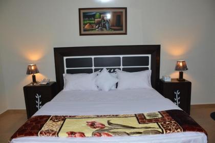 Hotel Red Line - image 10