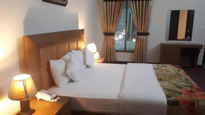 Hotel Red Line - image 18