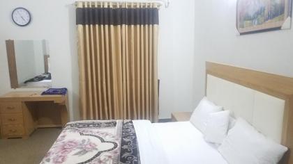 Hotel Red Line - image 8