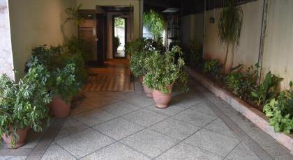 Elysium 99 Guest House - image 10