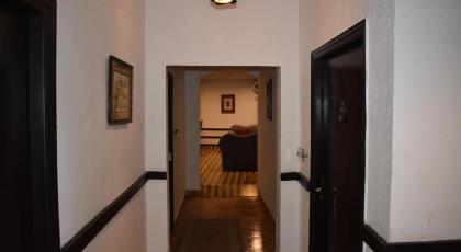 Elysium 99 Guest House - image 13