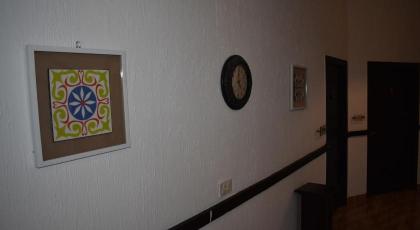 Elysium 99 Guest House - image 16