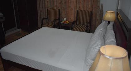Elysium 99 Guest House - image 17