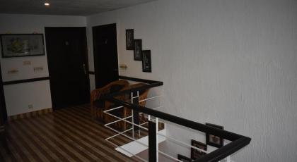 Elysium 99 Guest House - image 19