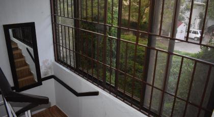 Elysium 99 Guest House - image 24