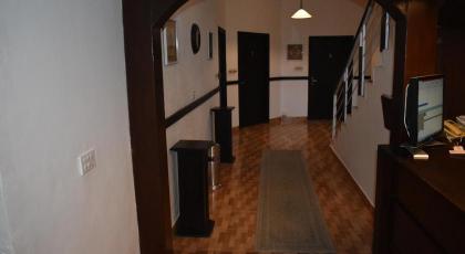 Elysium 99 Guest House - image 30