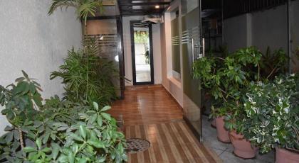 Elysium 99 Guest House - image 5