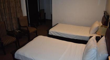 Elysium 99 Guest House - image 6