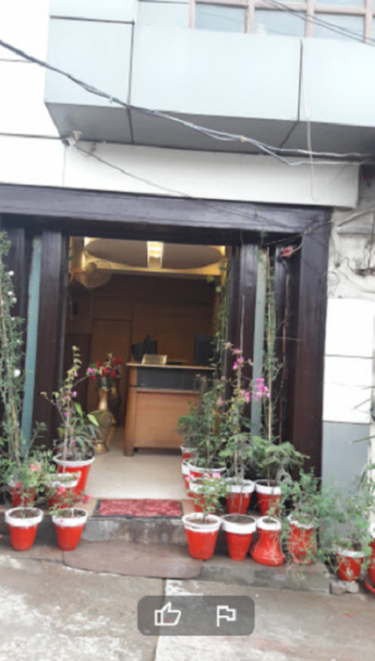 Hotel Metropolitan Rawalpindi - image 10